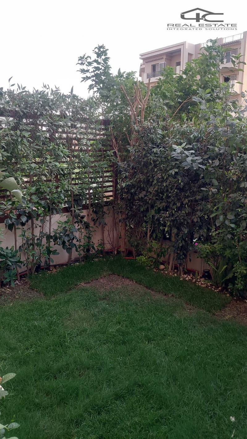 6 WhatsApp Image 2025-10-15 at 14.10. 27. jpeg