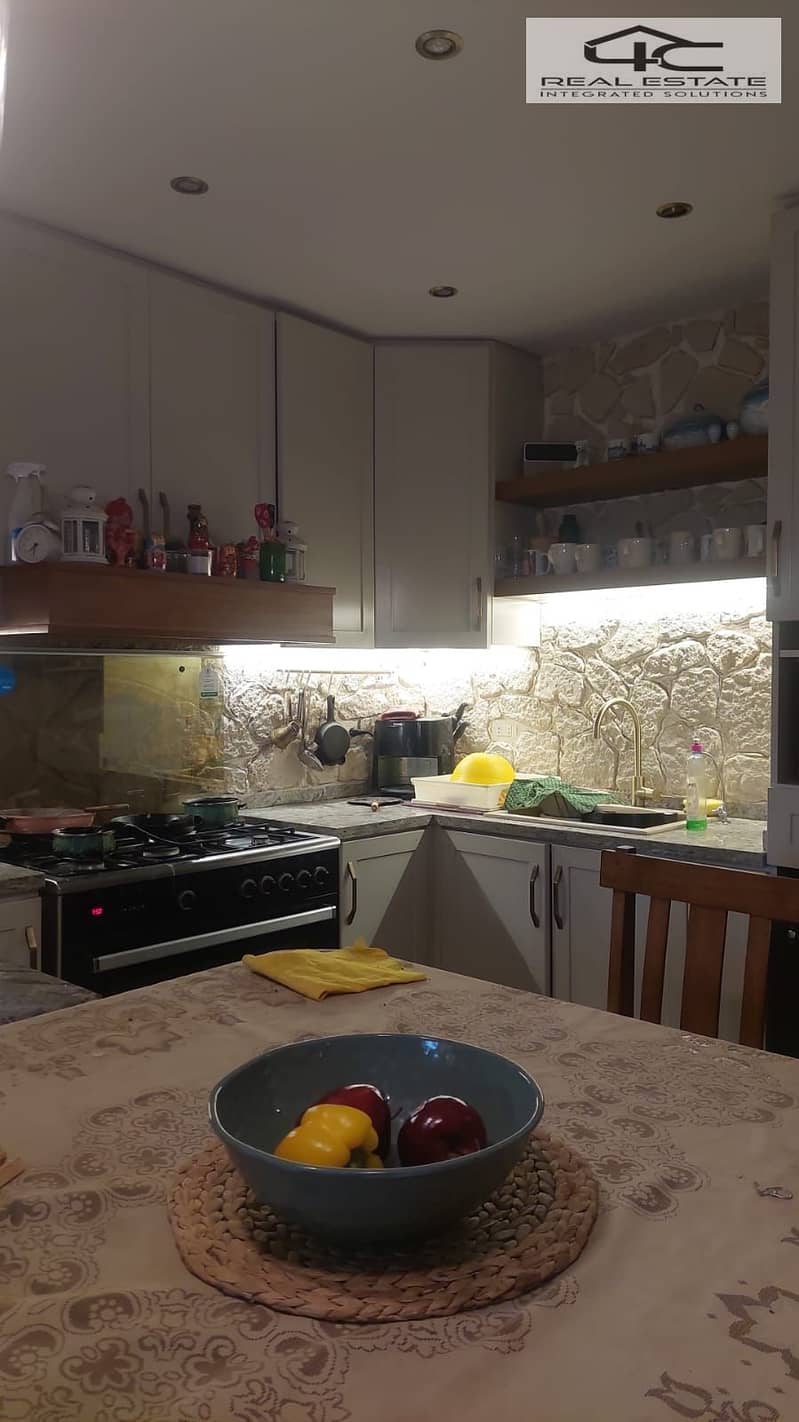 7 WhatsApp Image 2025-10-15 at 14.10. 30. jpeg