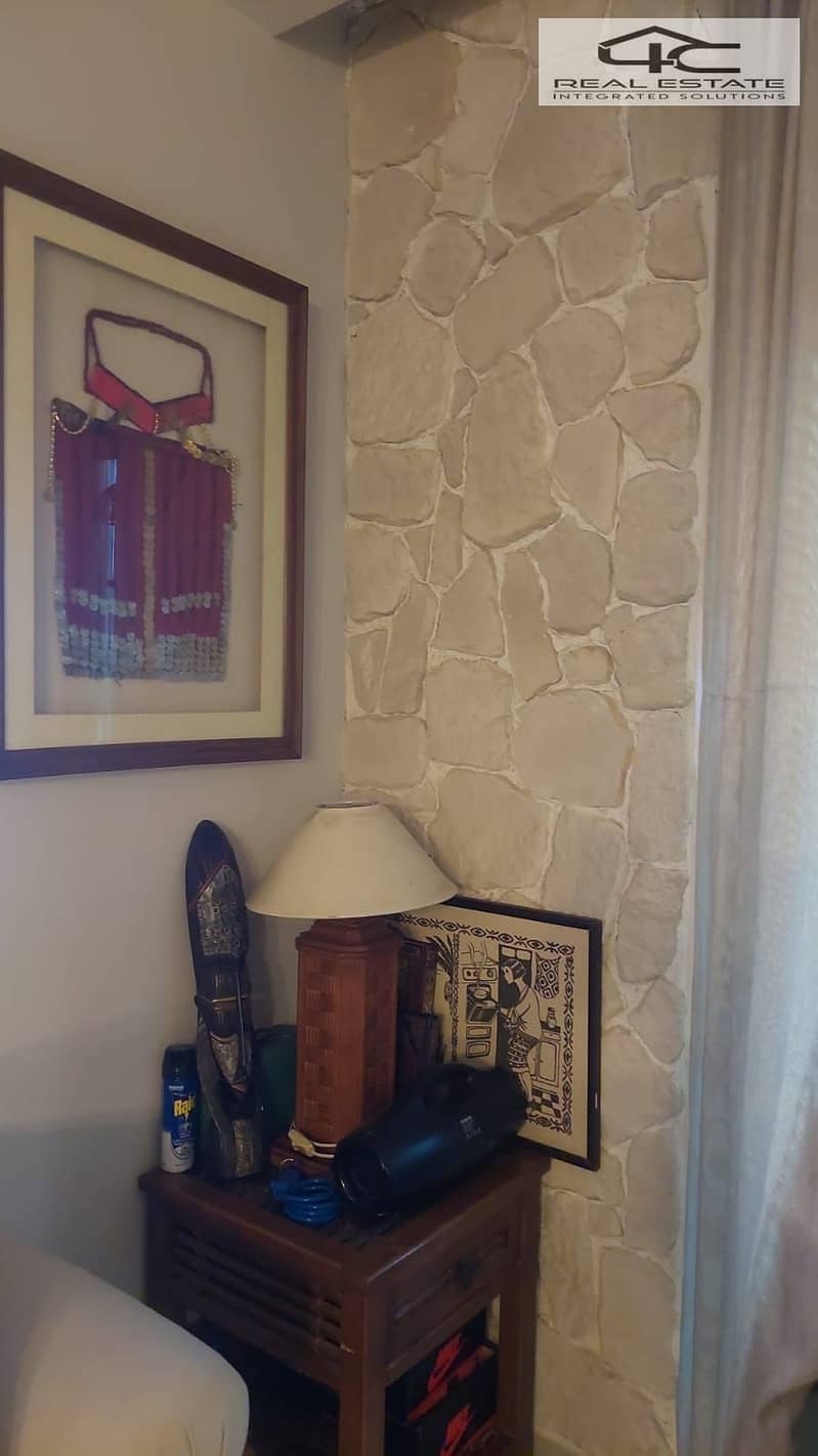 9 WhatsApp Image 2025-10-15 at 14.10. 29 (1). jpeg