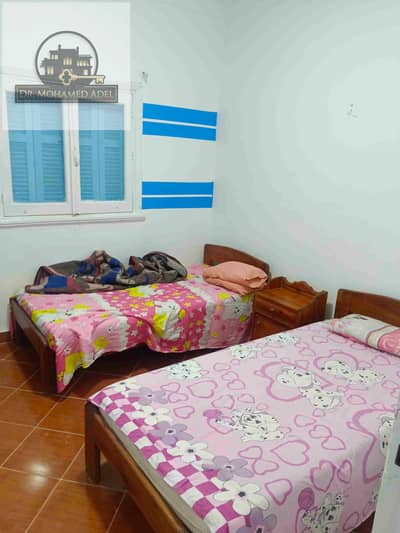 شقة 2 غرفة نوم للايجار في عجمي، الإسكندرية - 1000115695. jpg