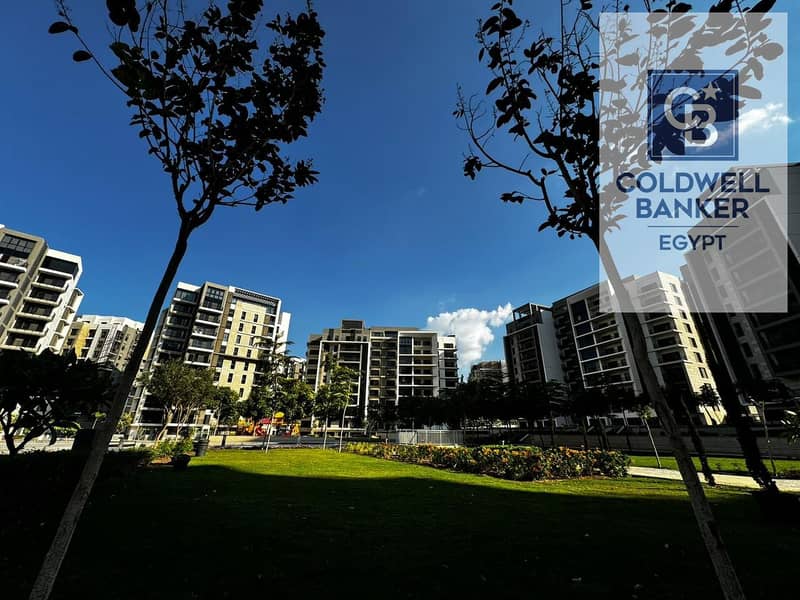 WhatsApp Image 2024-12-11 at 15.07. 36_fbcdd3e8. jpg WhatsApp Image 2024-12-11 at 15.07. 36_fbcdd3e8. jpg