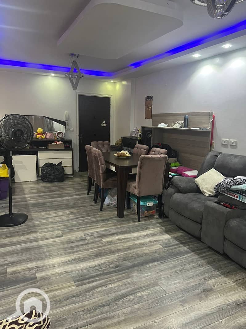 WhatsApp Image 2025-09-16 at 19.47. 16_e443dc2b. jpg