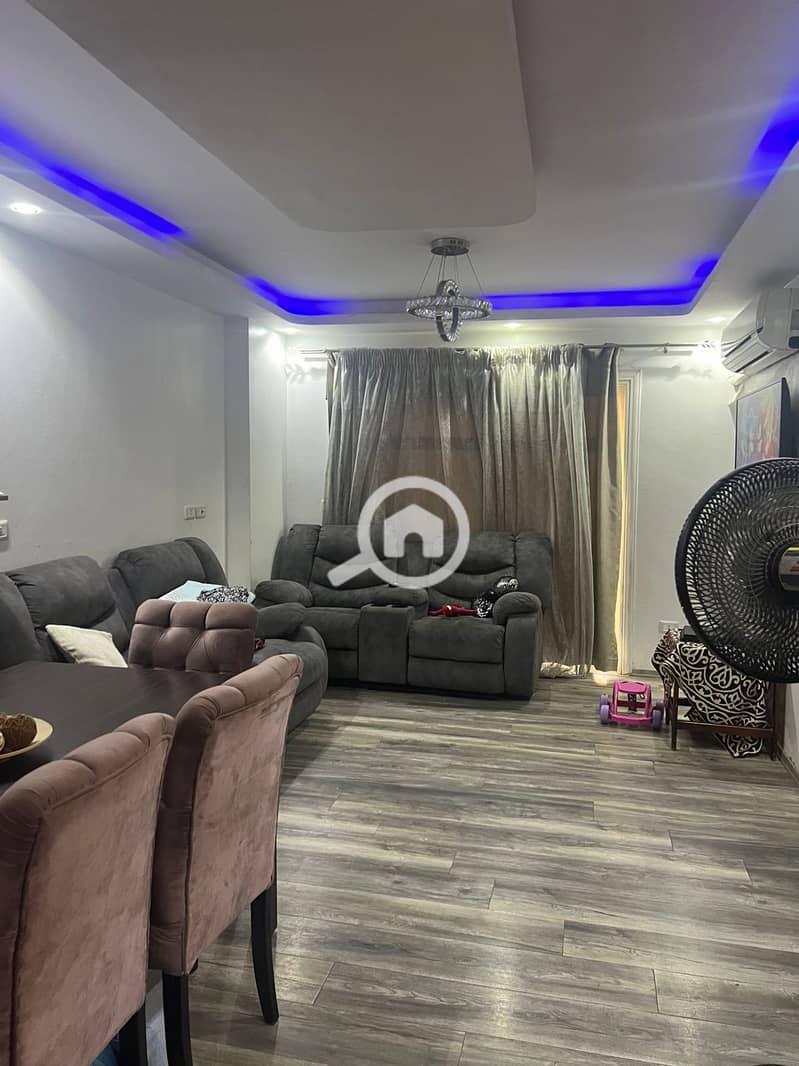 3 WhatsApp Image 2025-09-16 at 19.47. 16_0213c8e1. jpg