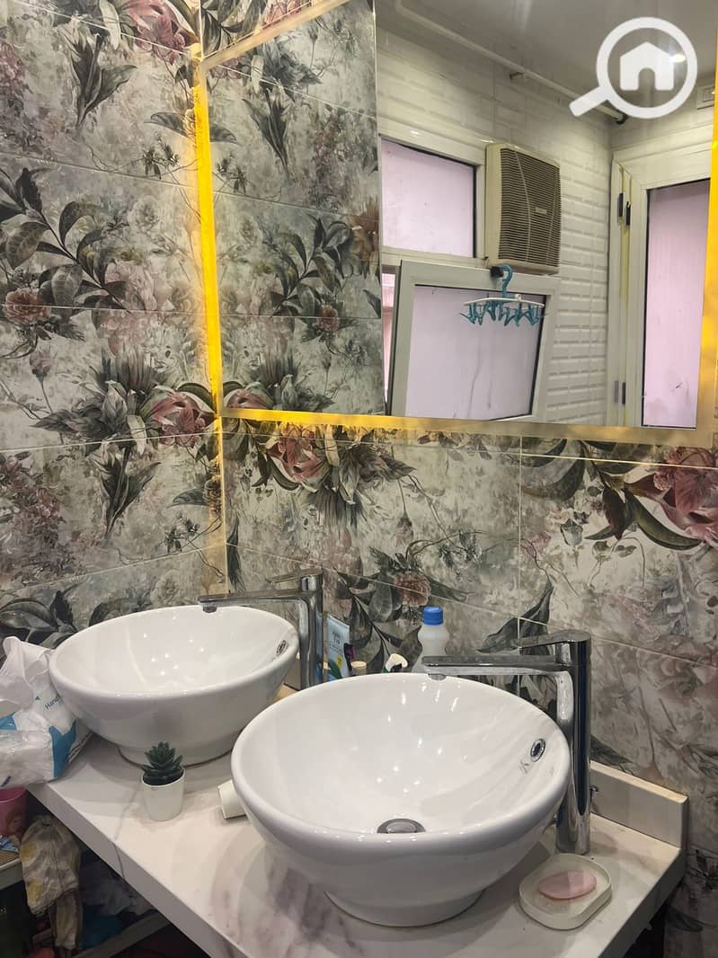 4 WhatsApp Image 2025-09-16 at 19.47. 15_71102a33. jpg