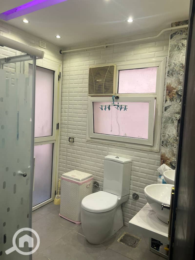 6 WhatsApp Image 2025-09-16 at 19.47. 15_f85931bc. jpg