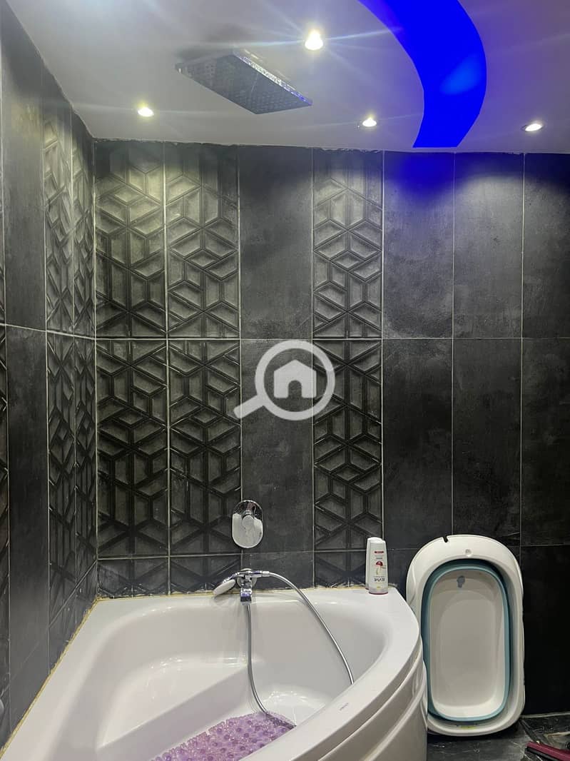 8 WhatsApp Image 2025-09-16 at 19.47. 14_cea33c8d. jpg