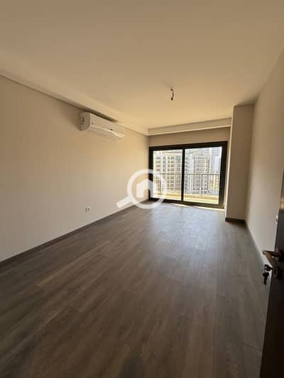 2 Bedroom Flat for Rent in Sheikh Zayed, Giza - f63c429a-69a3-4361-9d91-85efb39f0025. jpeg