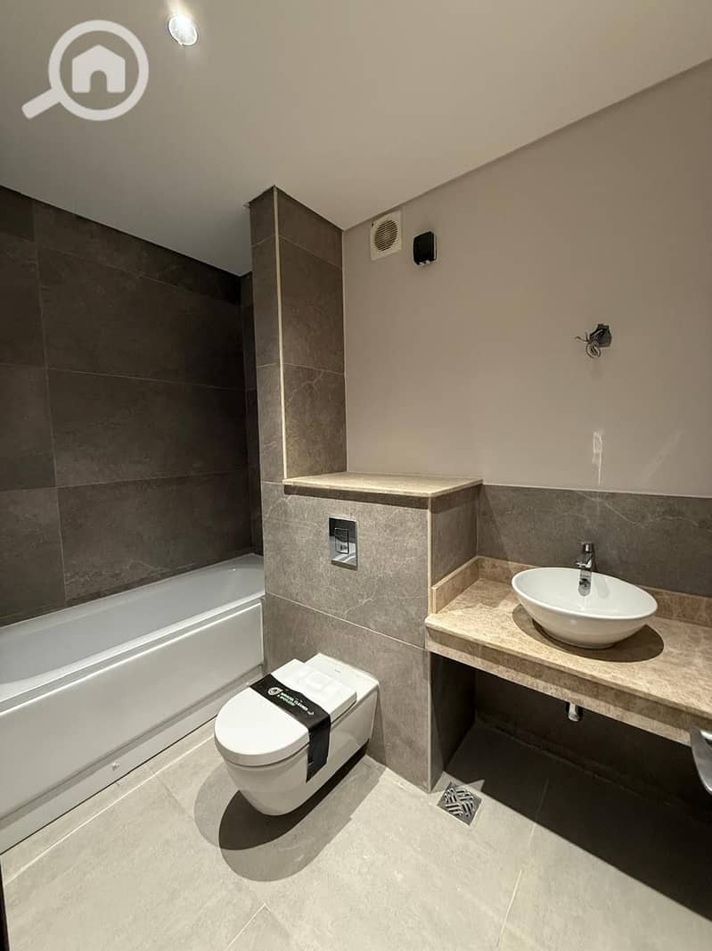 3 d62ced01-eaf1-4d6a-9f0e-c52bb7629f68. jpeg