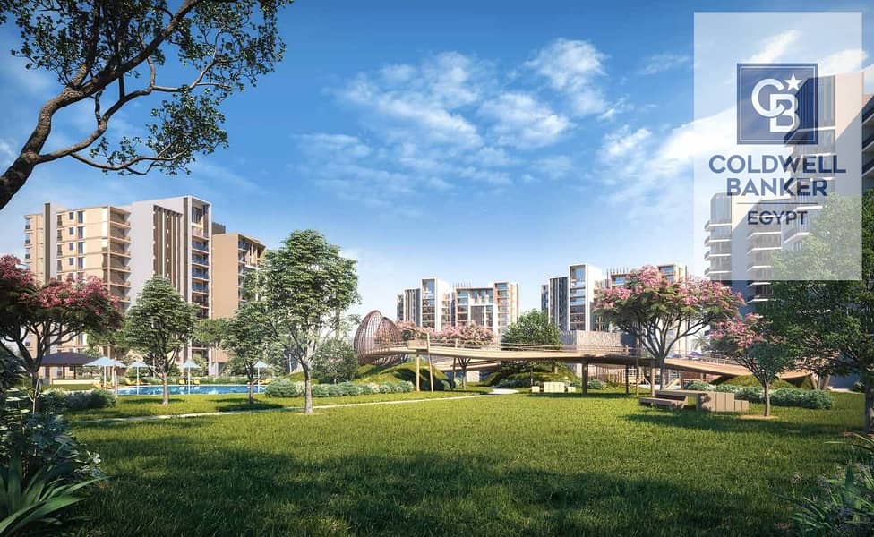 Zed-East-compound. jpg Zed-East-compound. jpg