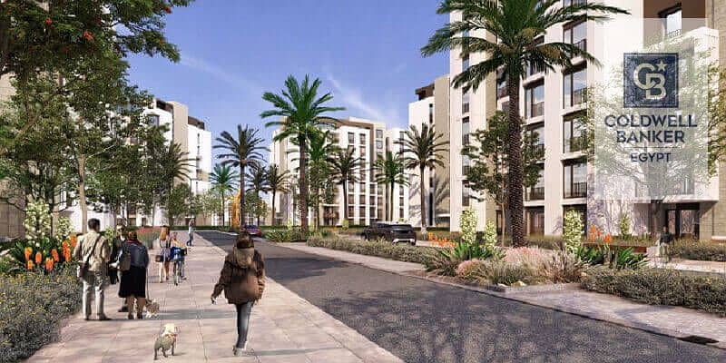 4 Payment-Plan-of-Zed-East-Compound. jpg