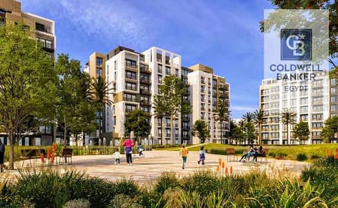 فلیٹ 3 غرف نوم للبيع في القاهرة الجديدة، القاهرة - 9b93ff9d7ebe8b16bd19b26de19a47eb. jpg