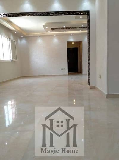 4 Bedroom Flat for Sale in Hadayek October, Giza - a20ea75b-4e8c-411e-bcfd-93dafbca5317. jpg