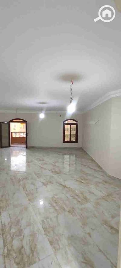 3 Bedroom Flat for Rent in Sheikh Zayed, Giza - 1000393754. jpg