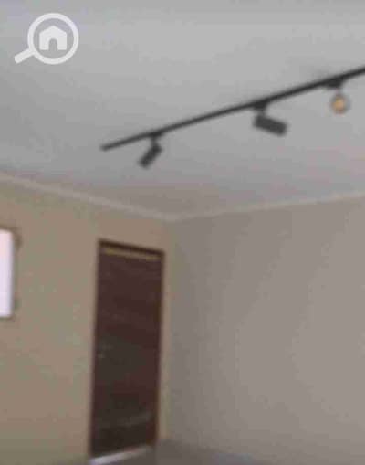 فلیٹ 2 غرفة نوم للايجار في الشيخ زايد، الجيزة - 1000394056. jpg
