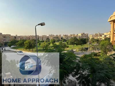 شقة 3 غرف نوم للبيع في القاهرة الجديدة، القاهرة - WhatsApp Image 2025-09-22 at 18.03. 47_e7c80005. jpg