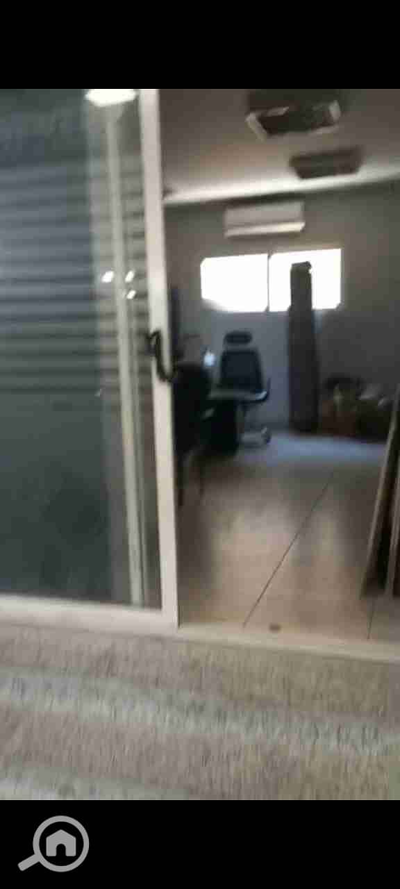 2 IMG-20251019-WA0097. jpg