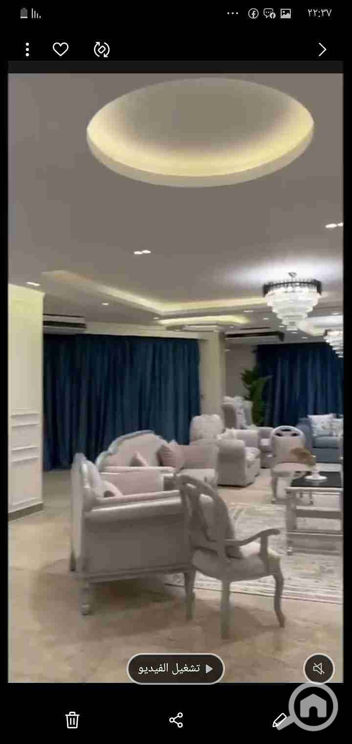 4 Screenshot_٢٠٢٥١٠٠٤-٢٢٣٧١٢_Gallery. jpg