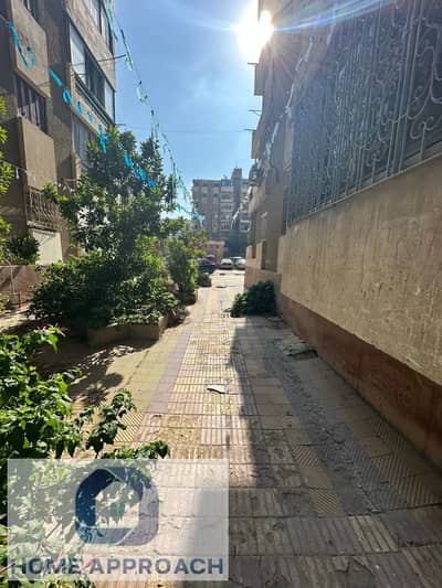 شقة 3 غرف نوم للبيع في مدينة نصر، القاهرة - IMG-20251020-WA0053. jpg