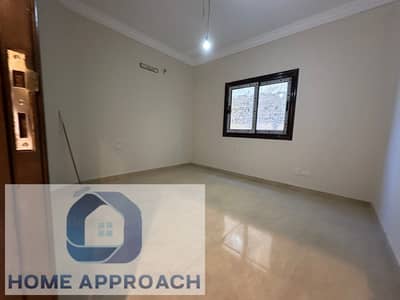 3 Bedroom Apartment for Rent in New Cairo, Cairo - IMG-20251020-WA0072. jpg