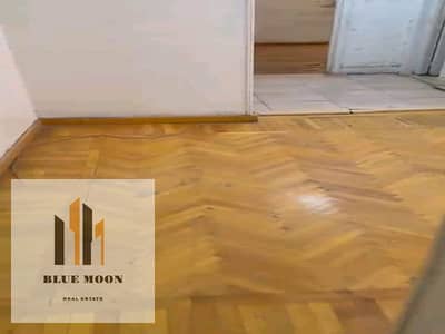 فلیٹ 2 غرفة نوم للايجار في مصر الجديدة، القاهرة - WhatsApp Image 2024-06-04 at 3.01. 16 PM (1). png