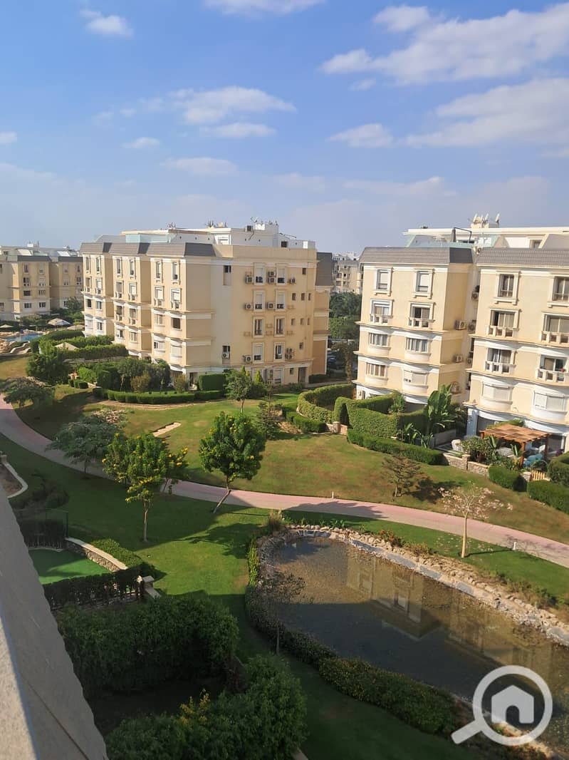 3 WhatsApp Image 2025-10-19 at 8.55. 47 PM. jpeg