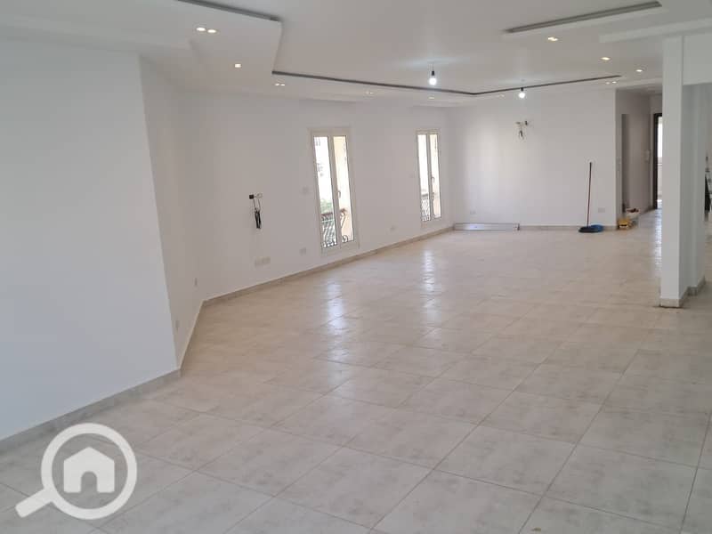 7 WhatsApp Image 2025-10-19 at 8.55. 47 PM (1). jpeg