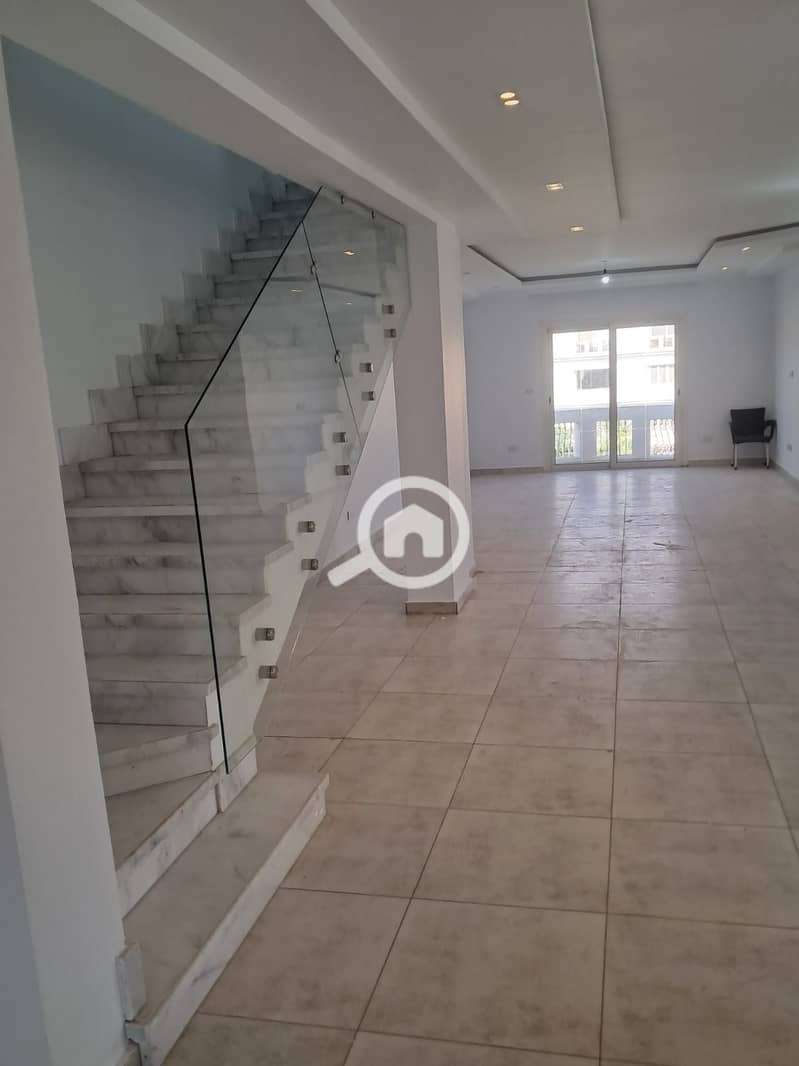 9 WhatsApp Image 2025-10-19 at 8.55. 44 PM (1). jpeg