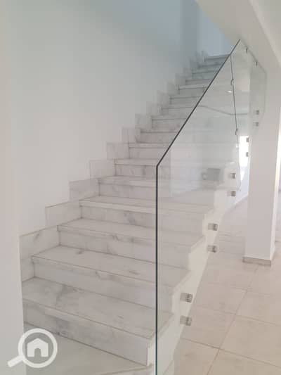 4 Bedroom Penthouse for Rent in New Cairo, Cairo - WhatsApp Image 2025-10-19 at 8.55. 41 PM. jpeg