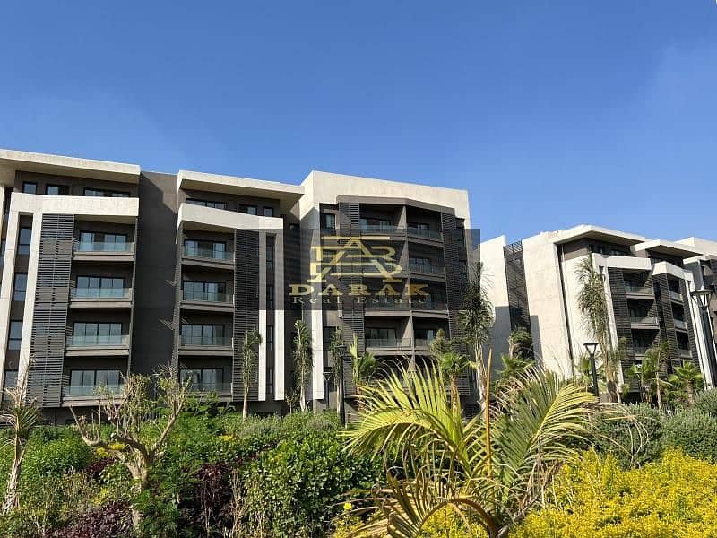 ee9a006f-ca6c-4f83-bea3-d82786df1f89. jfif. jpg ee9a006f-ca6c-4f83-bea3-d82786df1f89. jfif. jpg