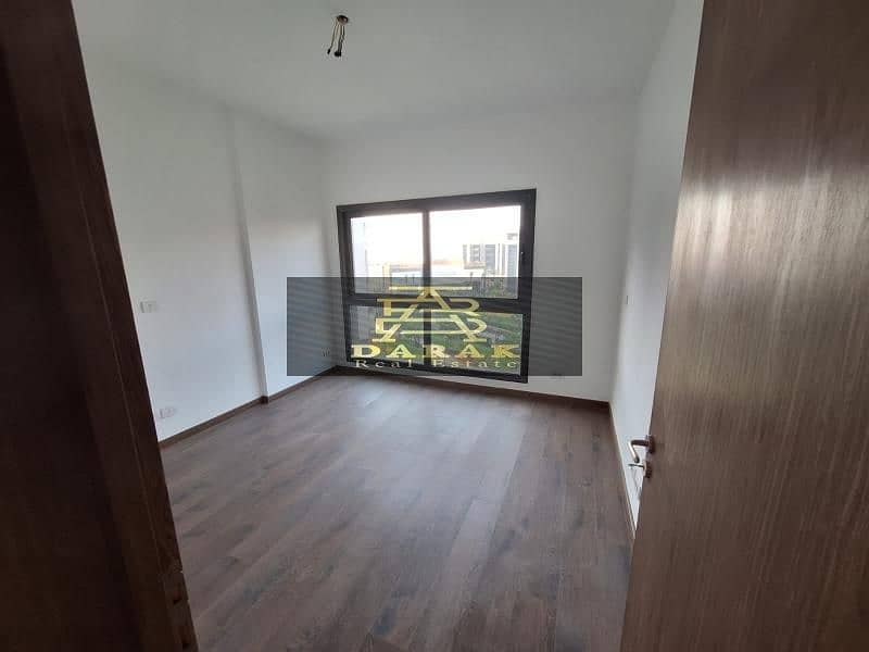 4 cb17df0d-0844-42ff-a315-d23162b20067. jfif. jpg