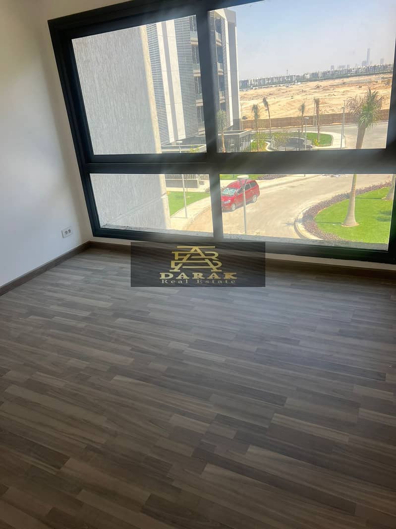 7 WhatsApp Image 2025-06-16 at 14.39. 05_6ea43891. jpg