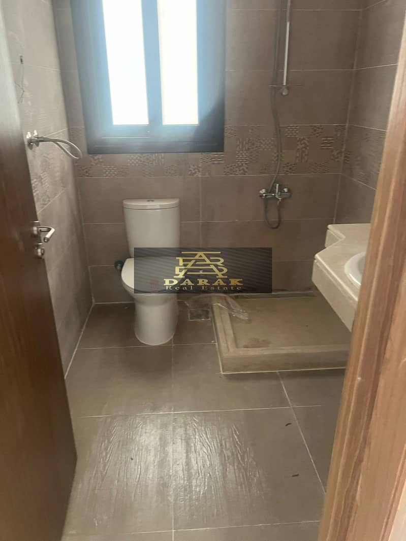 10 WhatsApp Image 2025-06-16 at 14.39. 06_9c019628. jpg