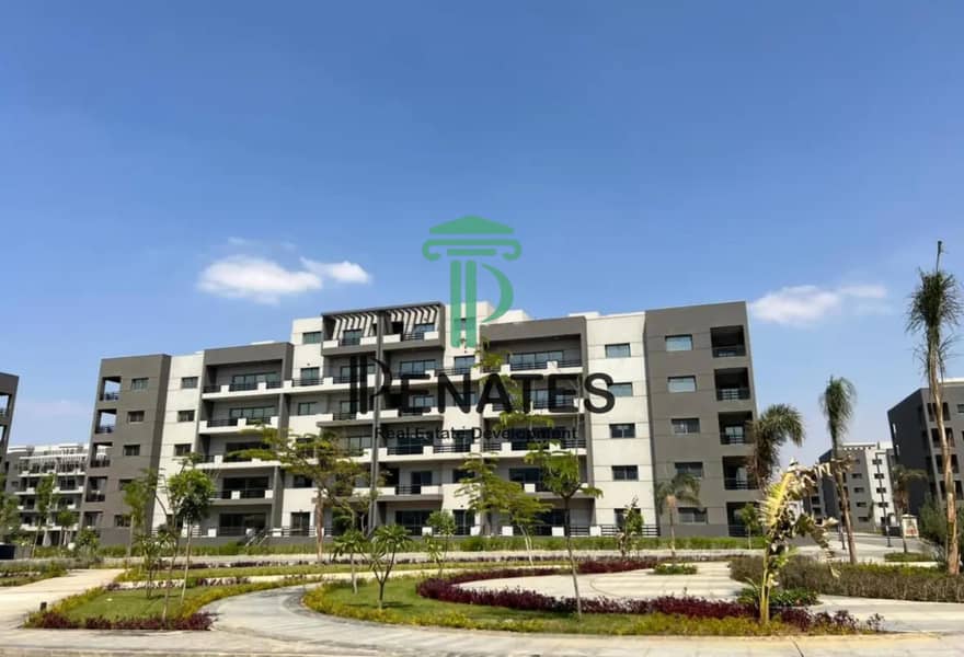 6 7580223-7421fo. jpg