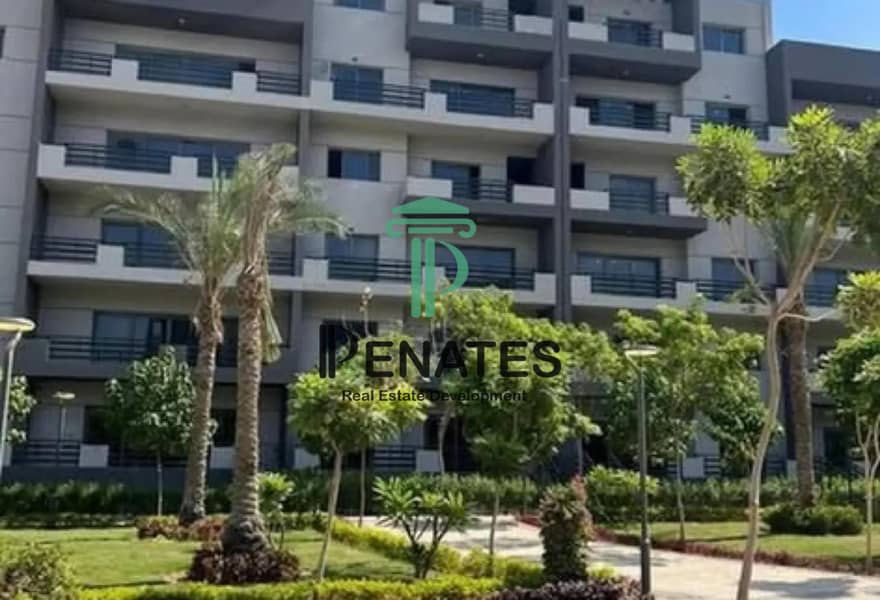 9 7580223-6dfdao. jpg