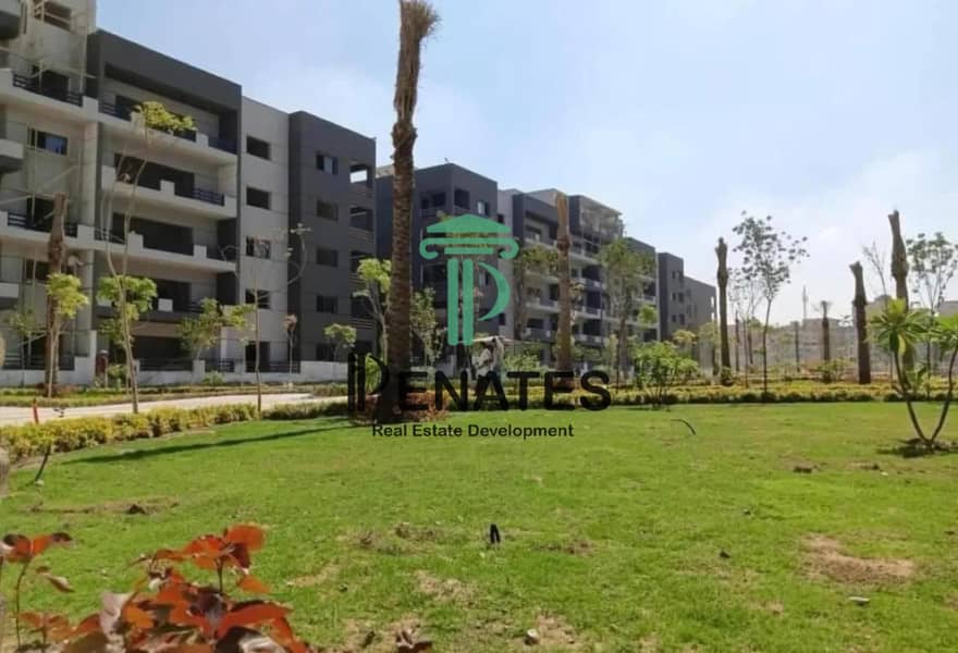 11 7580223-d5932o. jpg