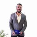 Youssef Gamal