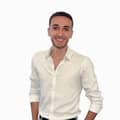 Ibrahim Abdelnaby