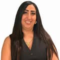 Engy Yehia