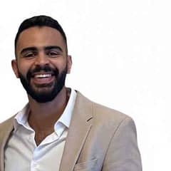 Karim Yasser