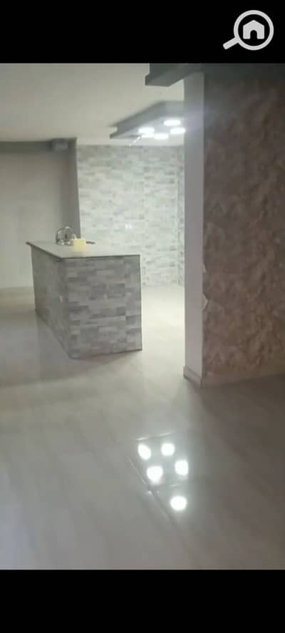 3 Bedroom Apartment for Sale in Hadayek al-Ahram, Giza - 1000257588. png