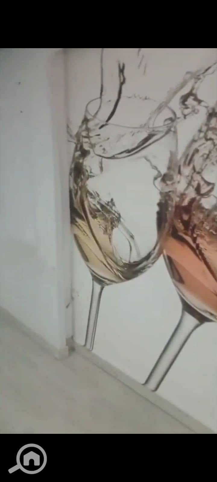 3 1000257582. png