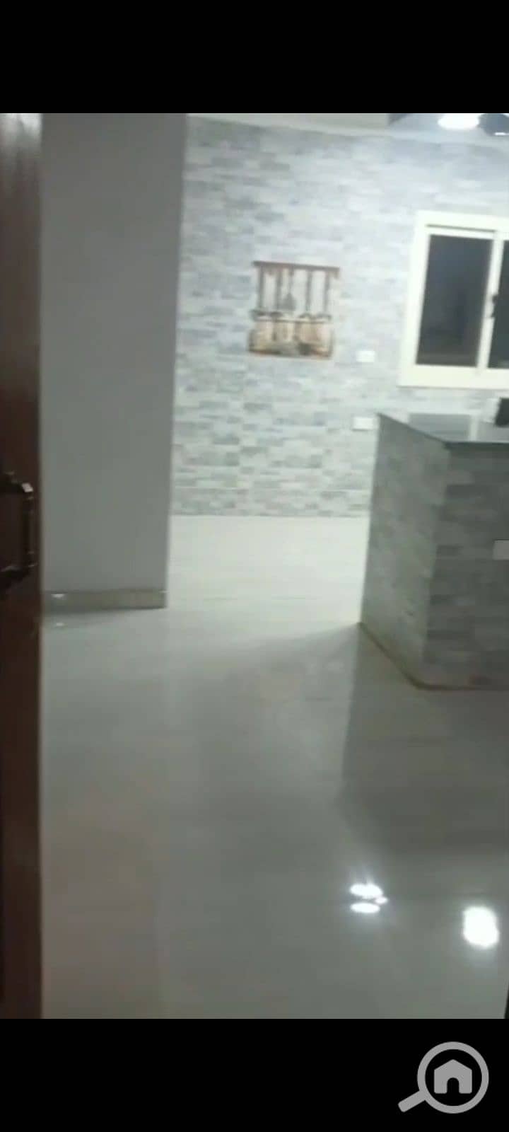 4 1000257581. png