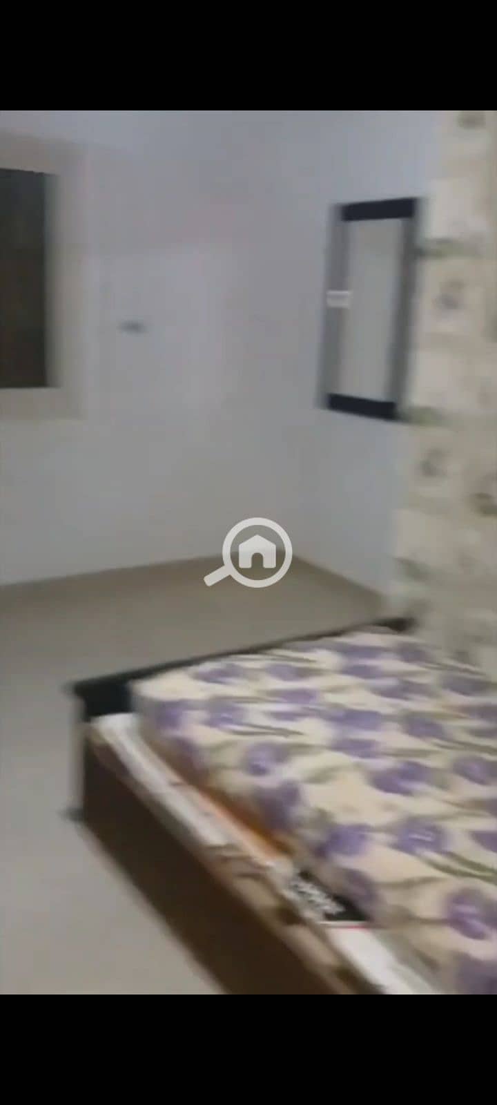 10 1000257592. png