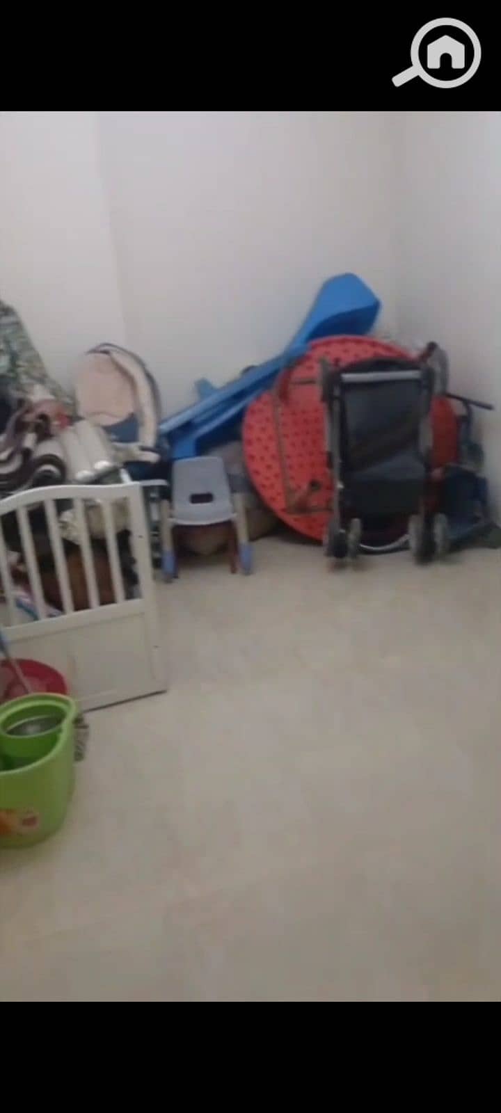 11 1000257591. png