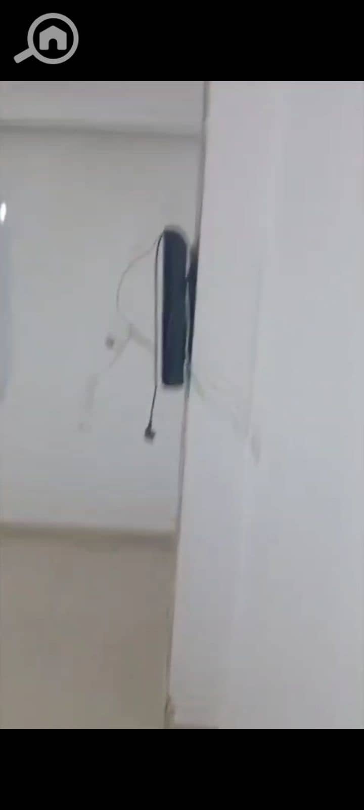 12 1000257594. png