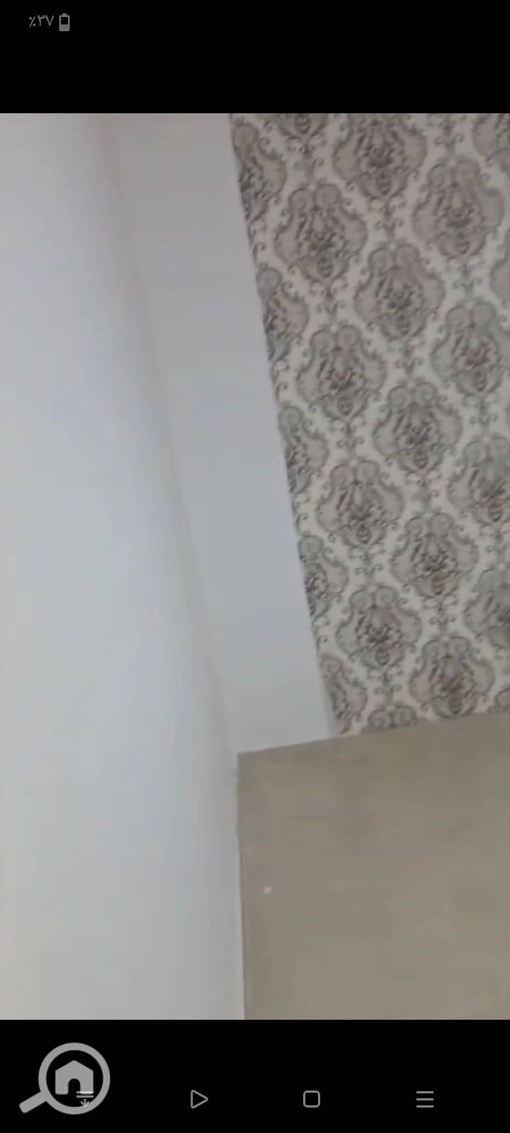13 1000257595. png