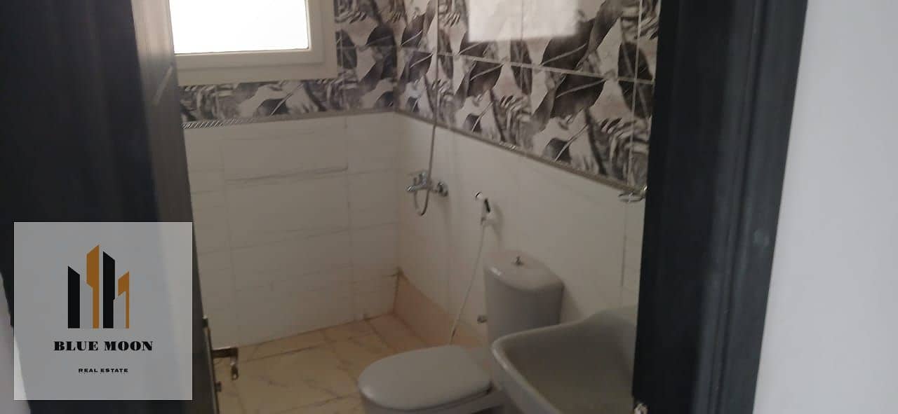 6 WhatsApp Image 2025-08-29 at 7.01. 49 PM (1). jpeg