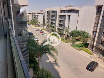 3 Bedroom Apartment for Rent in Madinaty, Cairo - WhatsApp Image 2025-10-13 at 11.28. 00 AM (1). jpeg