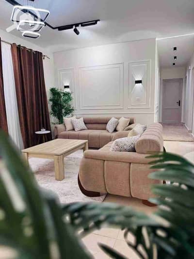 3 Bedroom Flat for Rent in Madinaty, Cairo - 1000506406. jpg