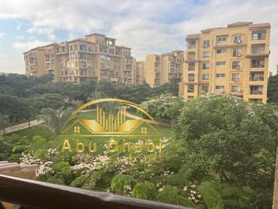 شقة 3 غرف نوم للبيع في مدينتي، القاهرة - c27c2550-5d3c-4dc7-9f02-0d0b7ce12028. jpg